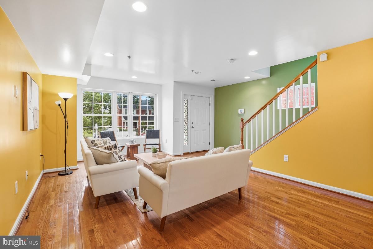 154 FORRESTER ST SW, WASHINGTON, District Of Columbia 20032, 4 Bedrooms Bedrooms, ,12 BathroomsBathrooms,Residential,For sale,154 FORRESTER ST SW,DCDC2225290 MLS # DCDC2225290
