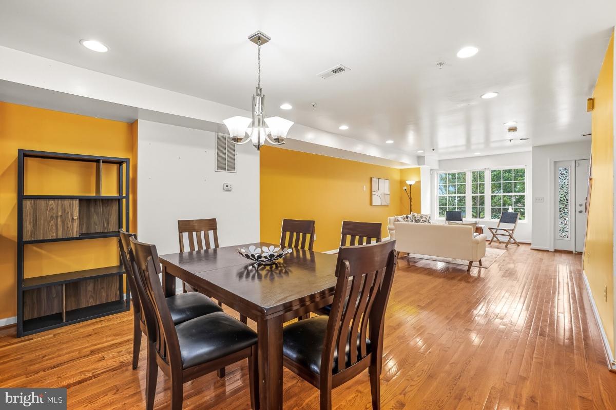 154 FORRESTER ST SW, WASHINGTON, District Of Columbia 20032, 4 Bedrooms Bedrooms, ,12 BathroomsBathrooms,Residential,For sale,154 FORRESTER ST SW,DCDC2225290 MLS # DCDC2225290