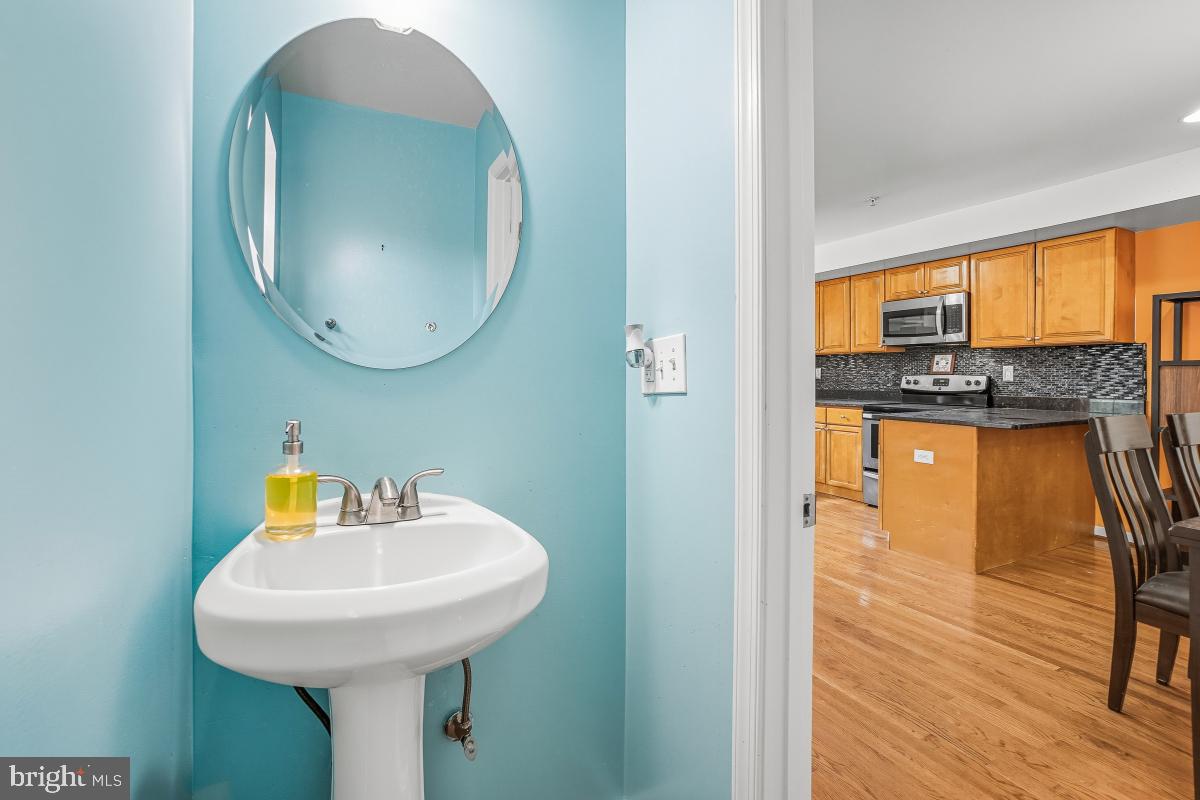 154 FORRESTER ST SW, WASHINGTON, District Of Columbia 20032, 4 Bedrooms Bedrooms, ,12 BathroomsBathrooms,Residential,For sale,154 FORRESTER ST SW,DCDC2225290 MLS # DCDC2225290