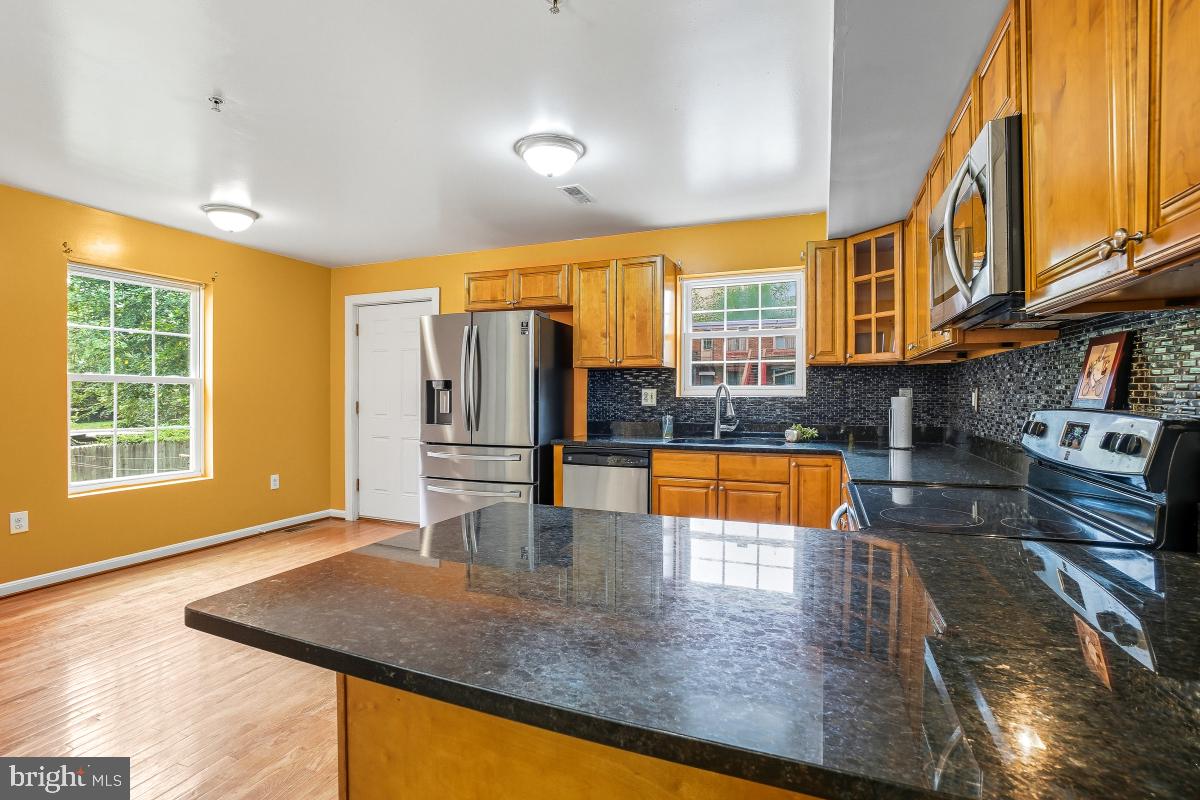 154 FORRESTER ST SW, WASHINGTON, District Of Columbia 20032, 4 Bedrooms Bedrooms, ,12 BathroomsBathrooms,Residential,For sale,154 FORRESTER ST SW,DCDC2225290 MLS # DCDC2225290