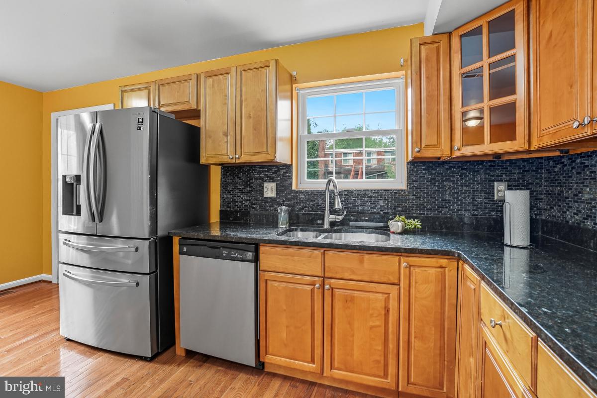 154 FORRESTER ST SW, WASHINGTON, District Of Columbia 20032, 4 Bedrooms Bedrooms, ,12 BathroomsBathrooms,Residential,For sale,154 FORRESTER ST SW,DCDC2225290 MLS # DCDC2225290