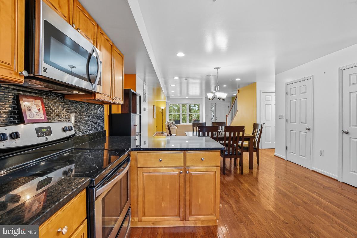 154 FORRESTER ST SW, WASHINGTON, District Of Columbia 20032, 4 Bedrooms Bedrooms, ,12 BathroomsBathrooms,Residential,For sale,154 FORRESTER ST SW,DCDC2225290 MLS # DCDC2225290