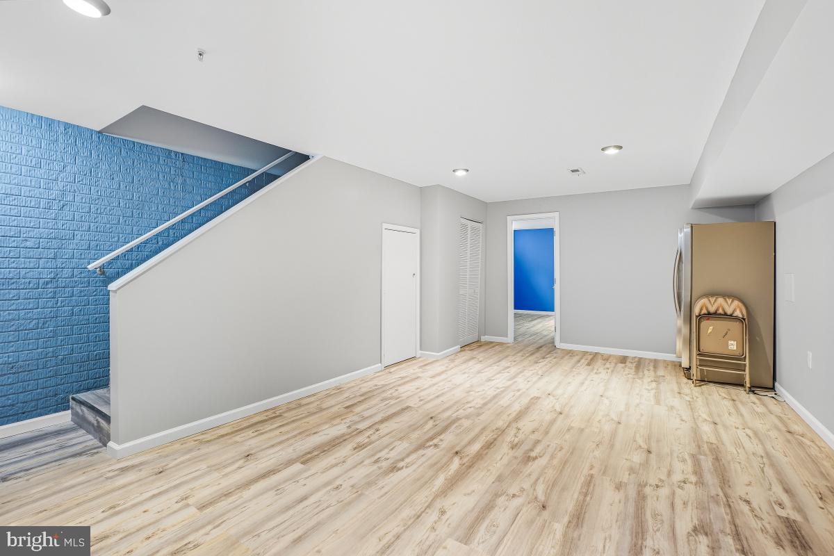 154 FORRESTER ST SW, WASHINGTON, District Of Columbia 20032, 4 Bedrooms Bedrooms, ,12 BathroomsBathrooms,Residential,For sale,154 FORRESTER ST SW,DCDC2225290 MLS # DCDC2225290