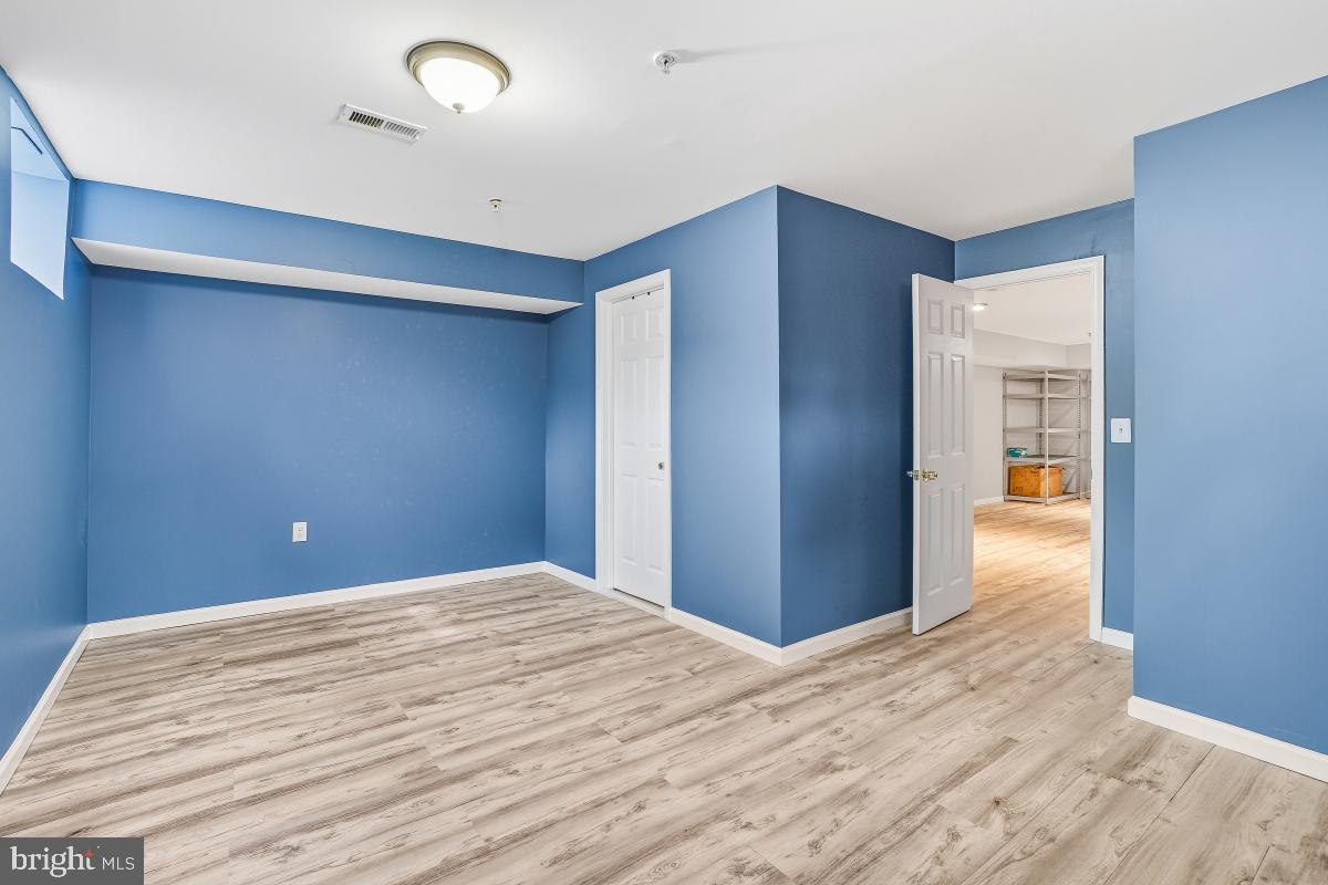 154 FORRESTER ST SW, WASHINGTON, District Of Columbia 20032, 4 Bedrooms Bedrooms, ,12 BathroomsBathrooms,Residential,For sale,154 FORRESTER ST SW,DCDC2225290 MLS # DCDC2225290