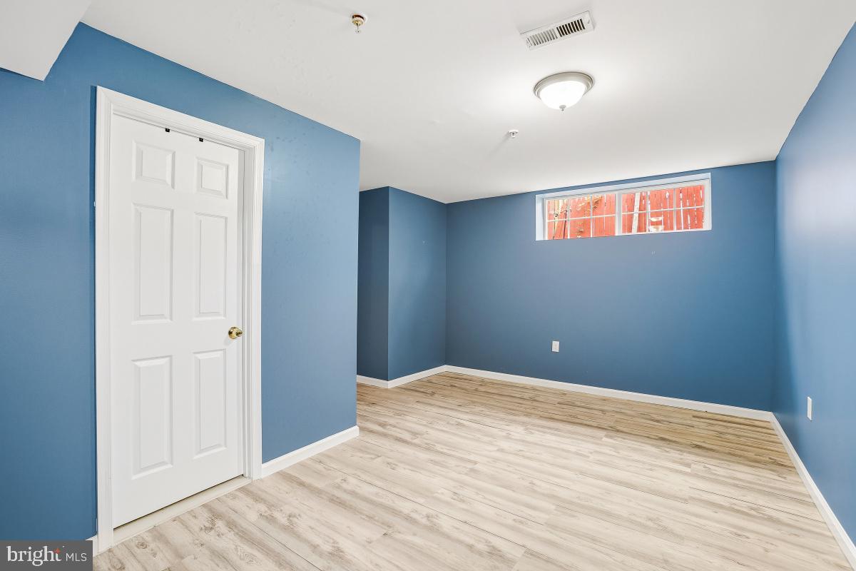 154 FORRESTER ST SW, WASHINGTON, District Of Columbia 20032, 4 Bedrooms Bedrooms, ,12 BathroomsBathrooms,Residential,For sale,154 FORRESTER ST SW,DCDC2225290 MLS # DCDC2225290