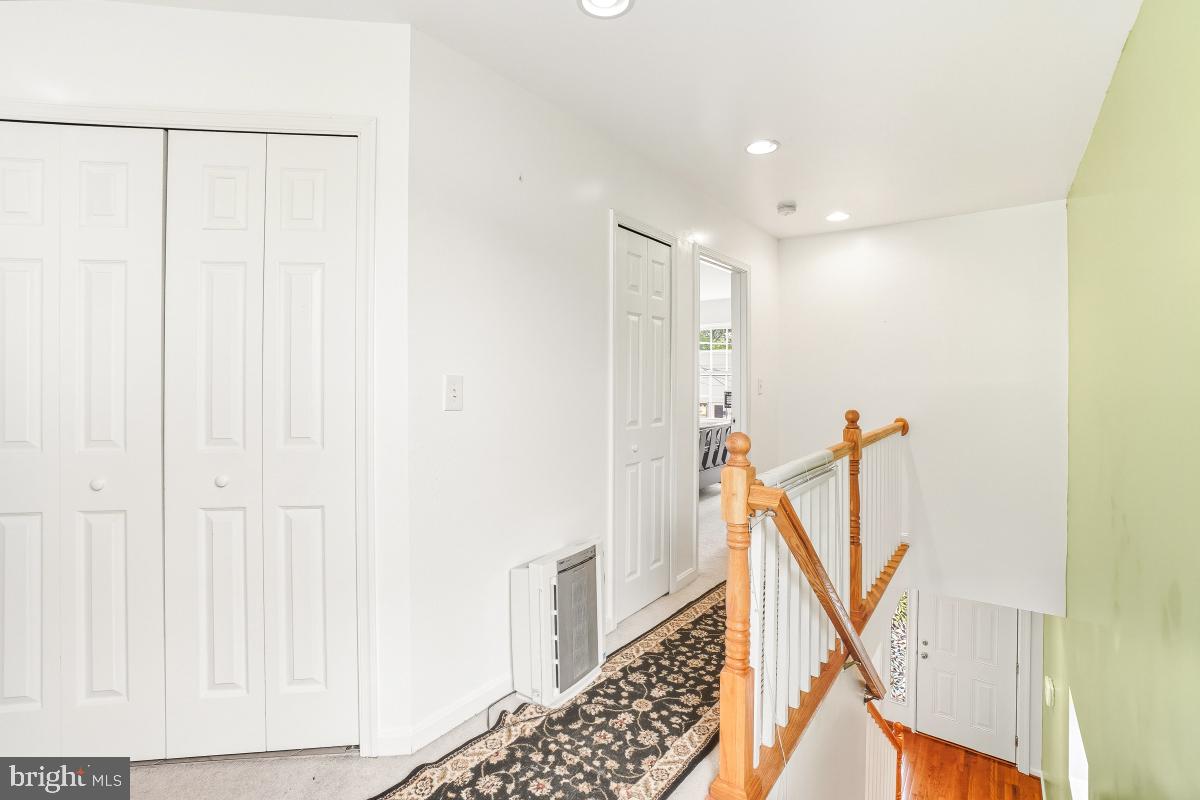 154 FORRESTER ST SW, WASHINGTON, District Of Columbia 20032, 4 Bedrooms Bedrooms, ,12 BathroomsBathrooms,Residential,For sale,154 FORRESTER ST SW,DCDC2225290 MLS # DCDC2225290