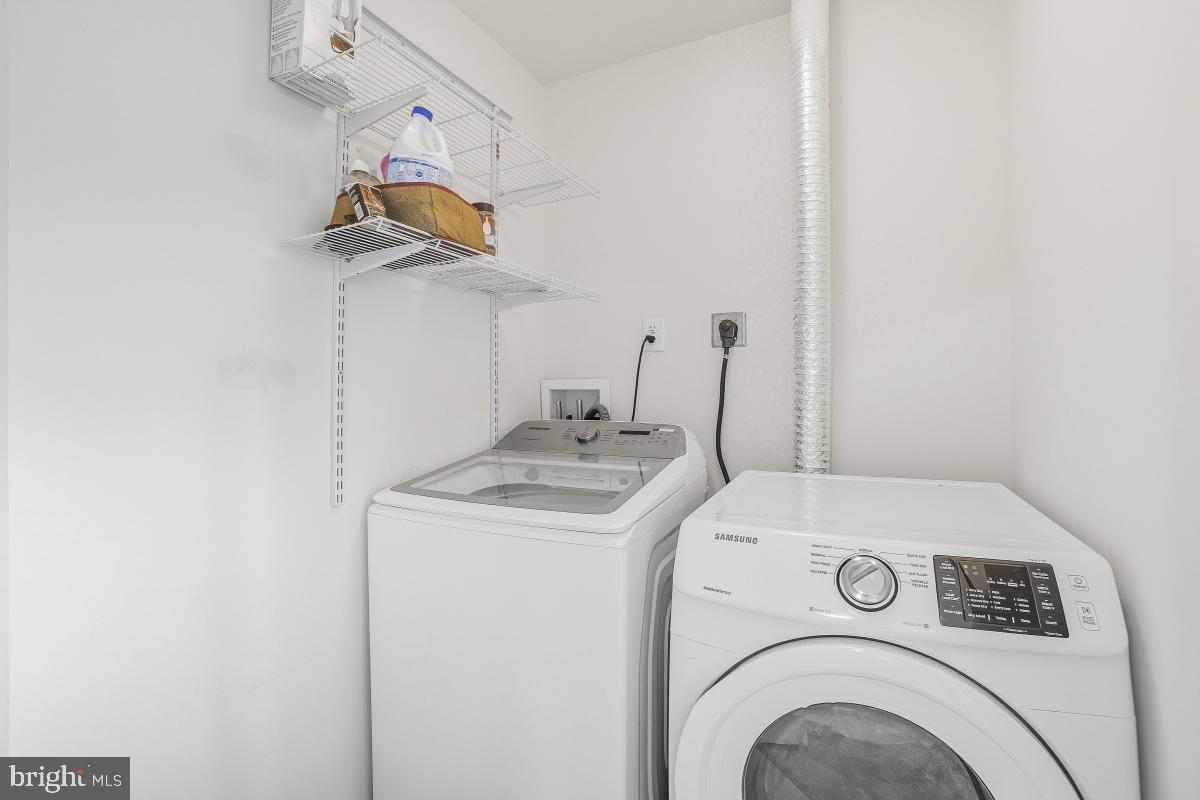 154 FORRESTER ST SW, WASHINGTON, District Of Columbia 20032, 4 Bedrooms Bedrooms, ,12 BathroomsBathrooms,Residential,For sale,154 FORRESTER ST SW,DCDC2225290 MLS # DCDC2225290
