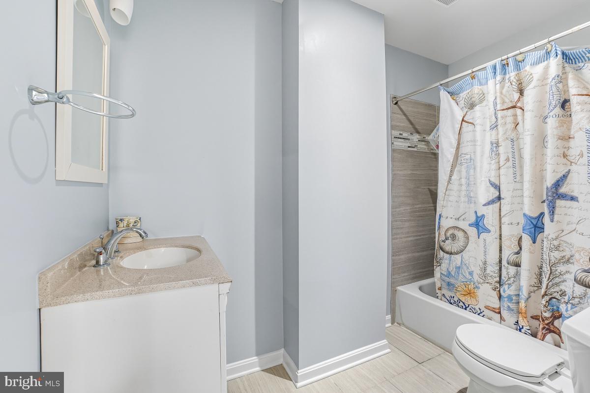 154 FORRESTER ST SW, WASHINGTON, District Of Columbia 20032, 4 Bedrooms Bedrooms, ,12 BathroomsBathrooms,Residential,For sale,154 FORRESTER ST SW,DCDC2225290 MLS # DCDC2225290
