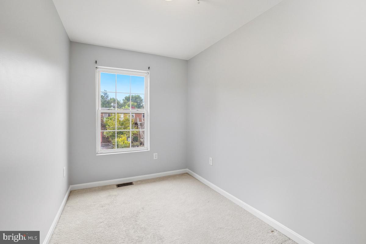 154 FORRESTER ST SW, WASHINGTON, District Of Columbia 20032, 4 Bedrooms Bedrooms, ,12 BathroomsBathrooms,Residential,For sale,154 FORRESTER ST SW,DCDC2225290 MLS # DCDC2225290