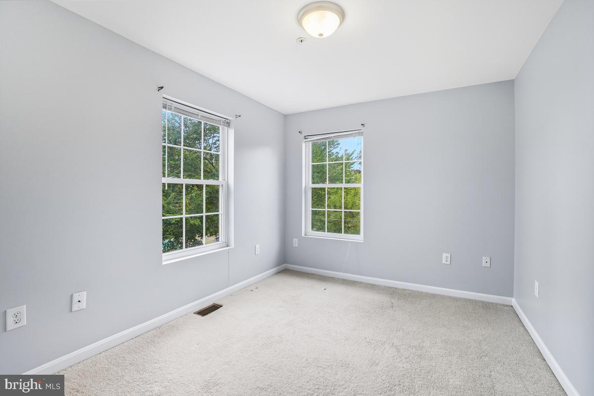 154 FORRESTER ST SW, WASHINGTON, District Of Columbia 20032, 4 Bedrooms Bedrooms, ,12 BathroomsBathrooms,Residential,For sale,154 FORRESTER ST SW,DCDC2225290 MLS # DCDC2225290