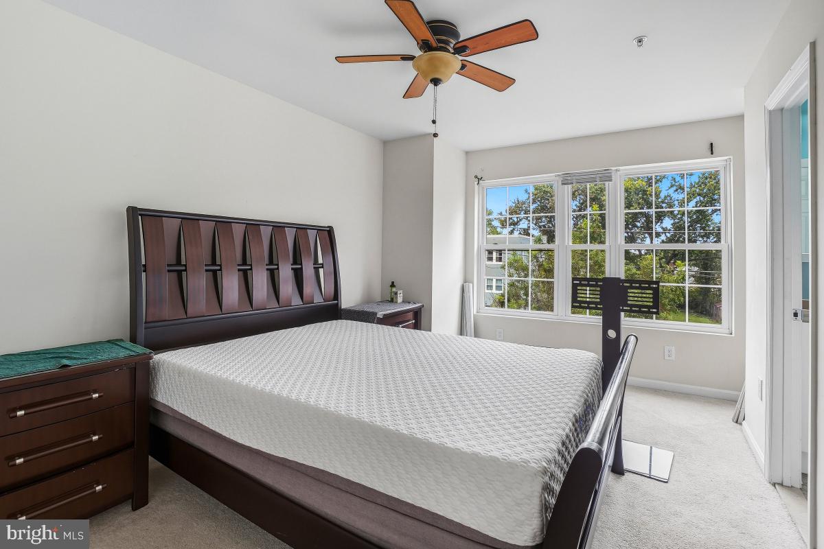 154 FORRESTER ST SW, WASHINGTON, District Of Columbia 20032, 4 Bedrooms Bedrooms, ,12 BathroomsBathrooms,Residential,For sale,154 FORRESTER ST SW,DCDC2225290 MLS # DCDC2225290