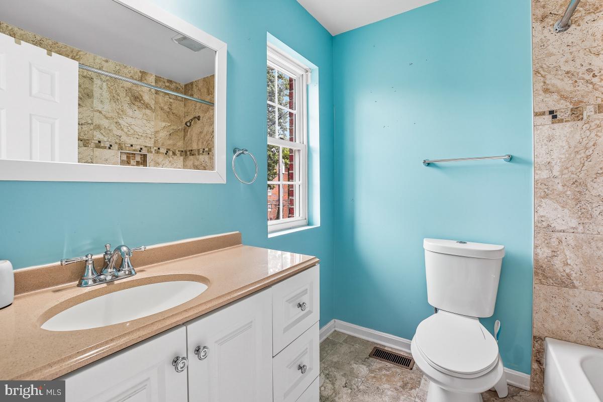 154 FORRESTER ST SW, WASHINGTON, District Of Columbia 20032, 4 Bedrooms Bedrooms, ,12 BathroomsBathrooms,Residential,For sale,154 FORRESTER ST SW,DCDC2225290 MLS # DCDC2225290