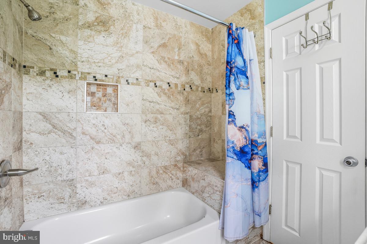 154 FORRESTER ST SW, WASHINGTON, District Of Columbia 20032, 4 Bedrooms Bedrooms, ,12 BathroomsBathrooms,Residential,For sale,154 FORRESTER ST SW,DCDC2225290 MLS # DCDC2225290