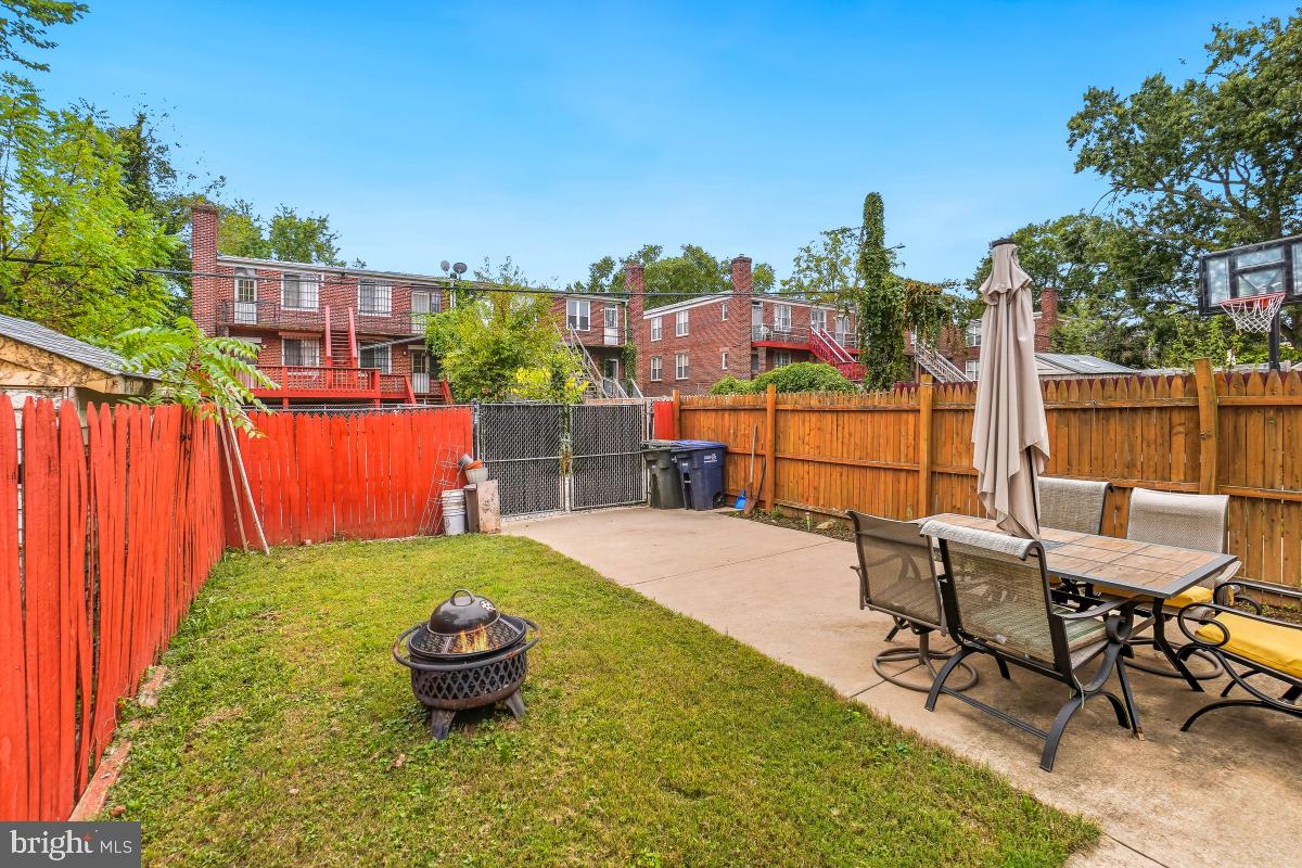 154 FORRESTER ST SW, WASHINGTON, District Of Columbia 20032, 4 Bedrooms Bedrooms, ,12 BathroomsBathrooms,Residential,For sale,154 FORRESTER ST SW,DCDC2225290 MLS # DCDC2225290