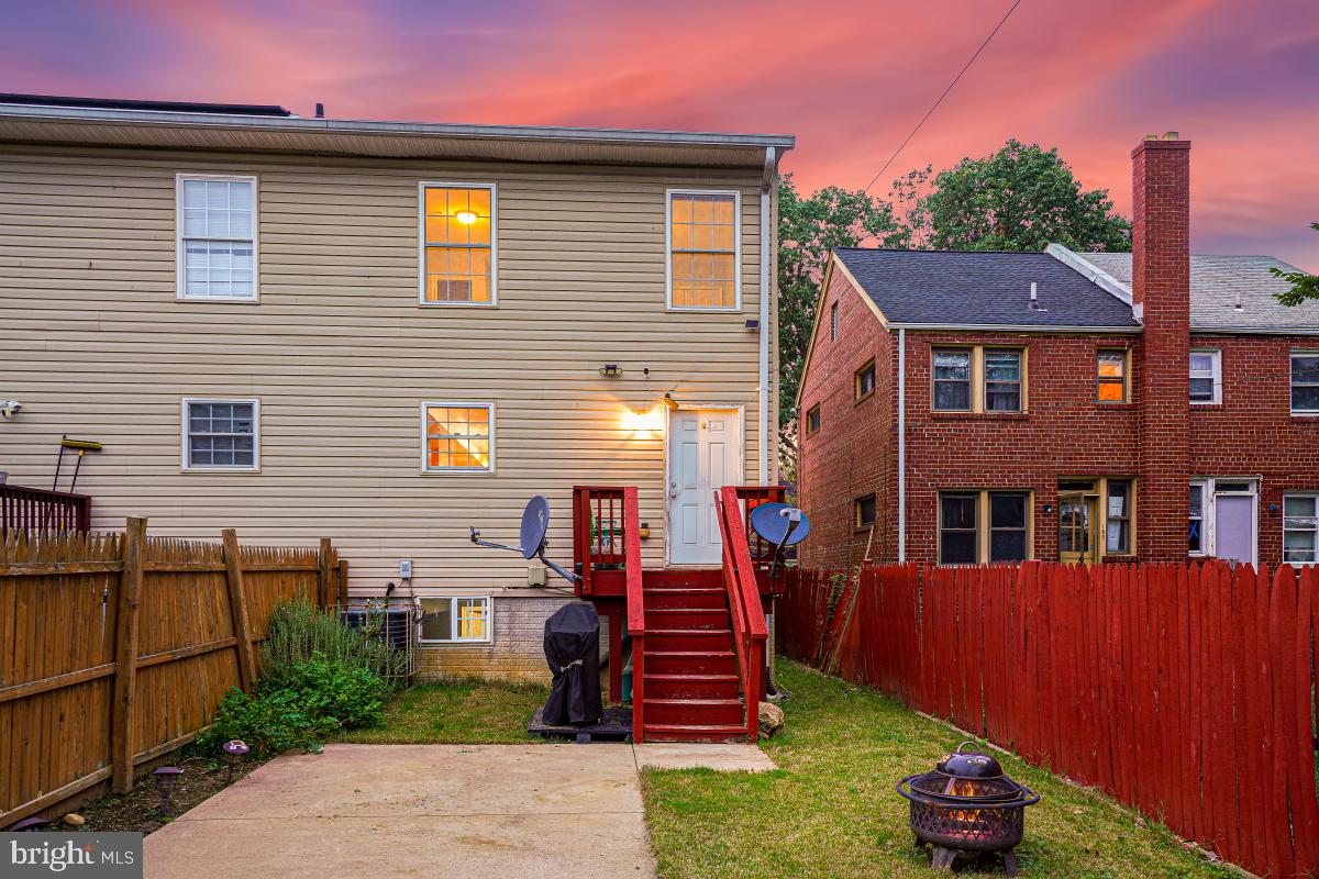 154 FORRESTER ST SW, WASHINGTON, District Of Columbia 20032, 4 Bedrooms Bedrooms, ,12 BathroomsBathrooms,Residential,For sale,154 FORRESTER ST SW,DCDC2225290 MLS # DCDC2225290