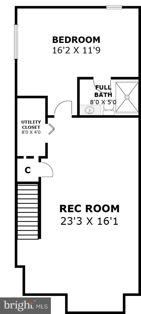 154 FORRESTER ST SW, WASHINGTON, District Of Columbia 20032, 4 Bedrooms Bedrooms, ,12 BathroomsBathrooms,Residential,For sale,154 FORRESTER ST SW,DCDC2225290 MLS # DCDC2225290