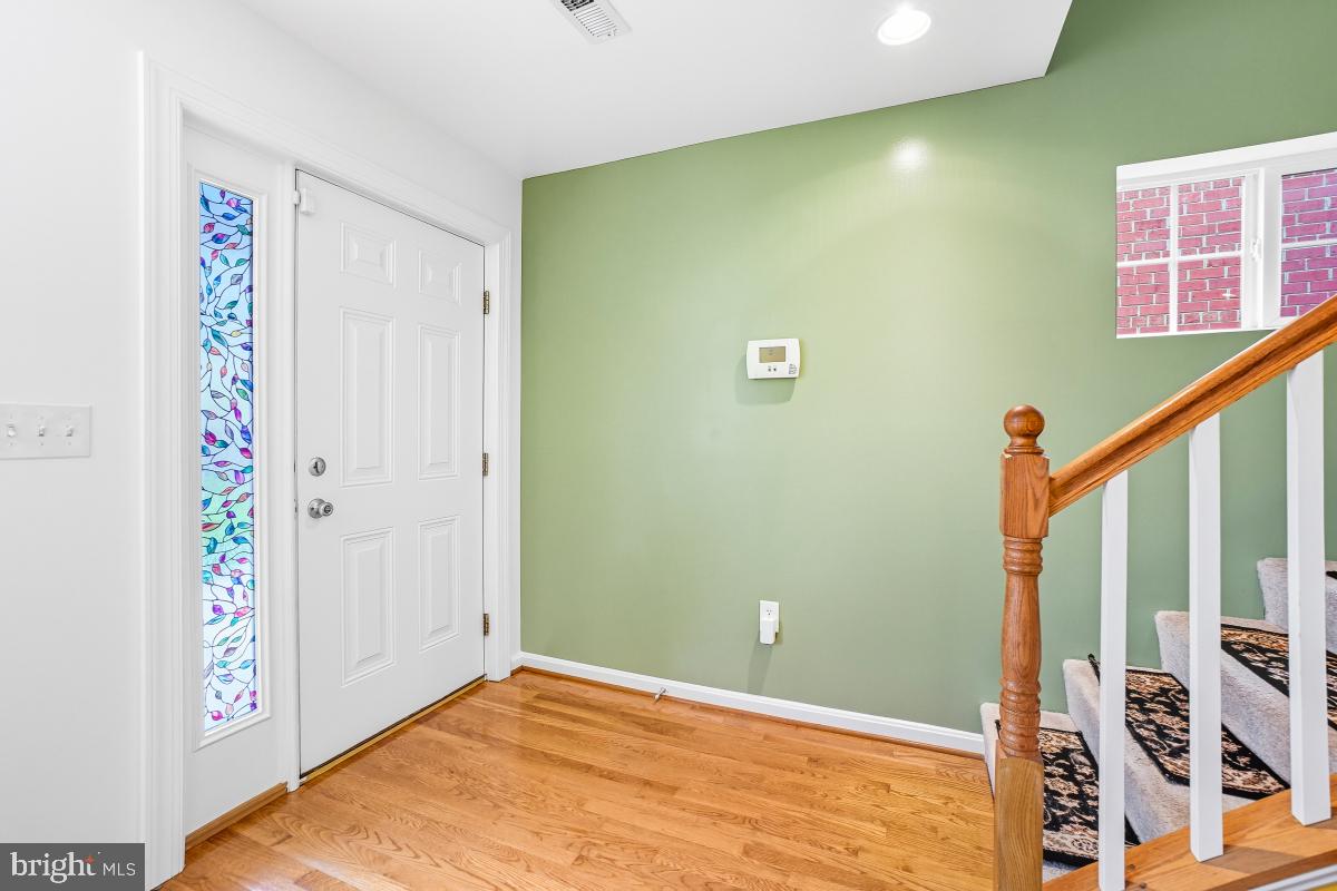 154 FORRESTER ST SW, WASHINGTON, District Of Columbia 20032, 4 Bedrooms Bedrooms, ,12 BathroomsBathrooms,Residential,For sale,154 FORRESTER ST SW,DCDC2225290 MLS # DCDC2225290