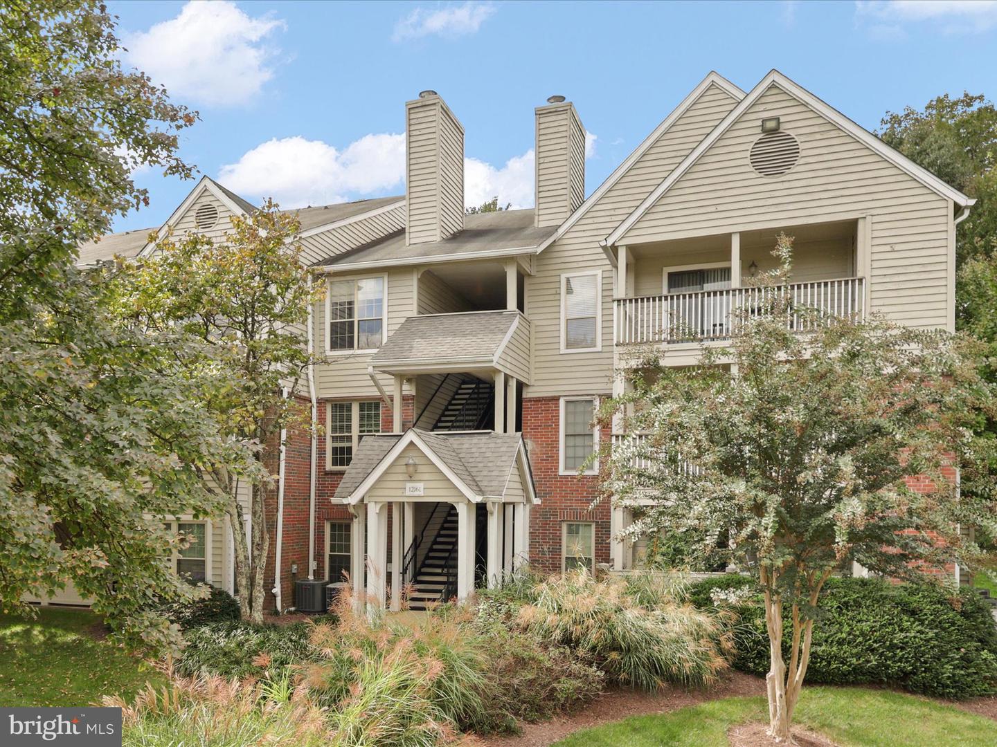 12161 PENDERVIEW TER #906, FAIRFAX, Virginia 22033, 2 Bedrooms Bedrooms, ,1 BathroomBathrooms,Residential,For sale,12161 PENDERVIEW TER #906,VAFX2272622 MLS # VAFX2272622