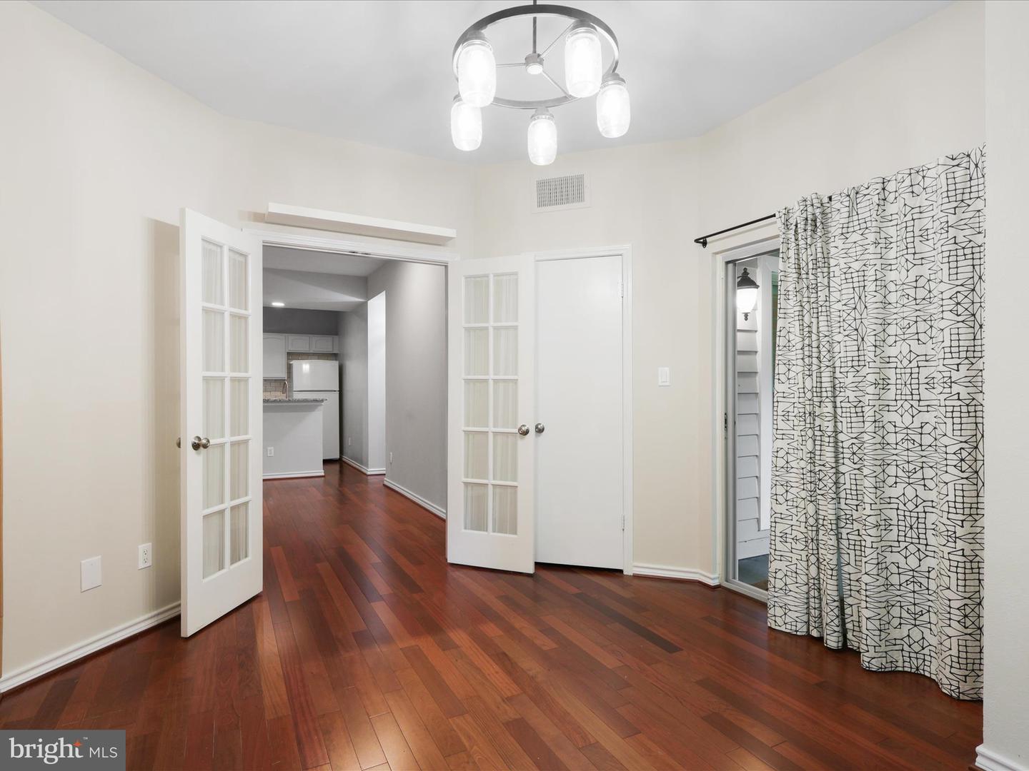 12161 PENDERVIEW TER #906, FAIRFAX, Virginia 22033, 2 Bedrooms Bedrooms, ,1 BathroomBathrooms,Residential,For sale,12161 PENDERVIEW TER #906,VAFX2272622 MLS # VAFX2272622