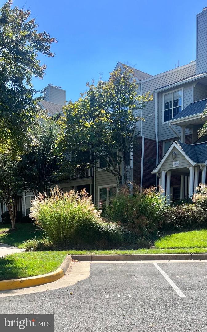 12161 PENDERVIEW TER #906, FAIRFAX, Virginia 22033, 2 Bedrooms Bedrooms, ,1 BathroomBathrooms,Residential,For sale,12161 PENDERVIEW TER #906,VAFX2272622 MLS # VAFX2272622