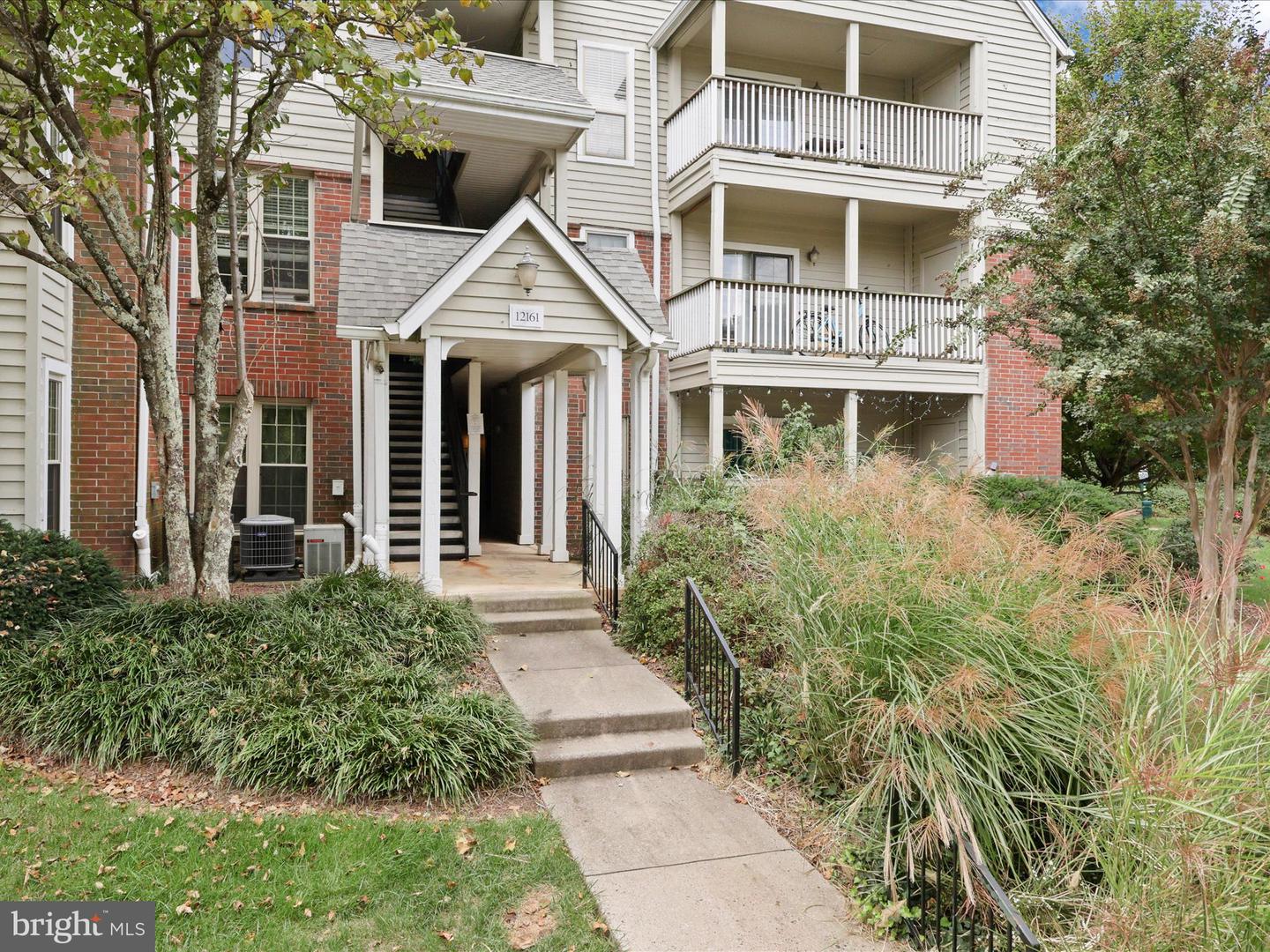 12161 PENDERVIEW TER #906, FAIRFAX, Virginia 22033, 2 Bedrooms Bedrooms, ,1 BathroomBathrooms,Residential,For sale,12161 PENDERVIEW TER #906,VAFX2272622 MLS # VAFX2272622