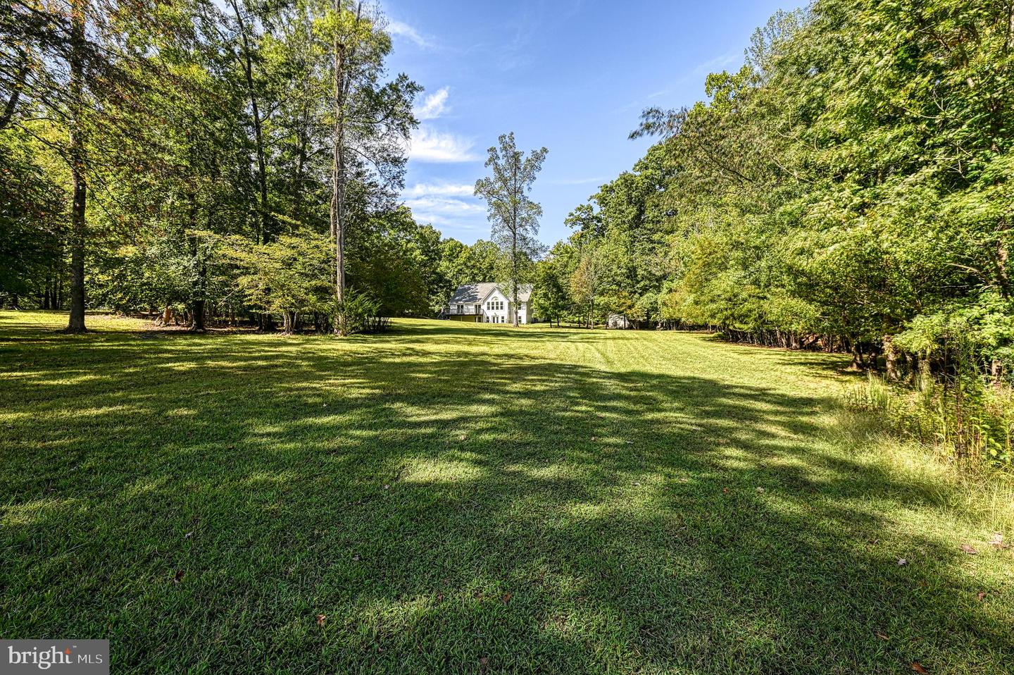 1636 MOODY TOWN RD, BUMPASS, Virginia 23024, 3 Bedrooms Bedrooms, ,3 BathroomsBathrooms,Residential,For sale,1636 MOODY TOWN RD,VALA2008682 MLS # VALA2008682