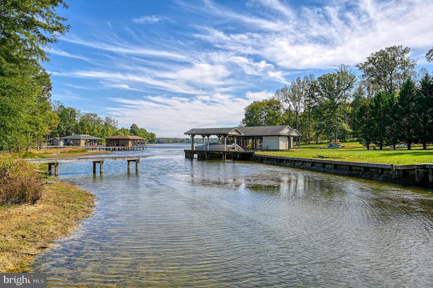 1636 MOODY TOWN RD, BUMPASS, Virginia 23024, 3 Bedrooms Bedrooms, ,3 BathroomsBathrooms,Residential,For sale,1636 MOODY TOWN RD,VALA2008682 MLS # VALA2008682