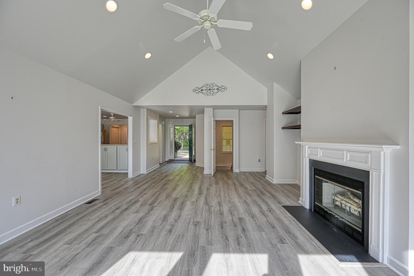 1636 MOODY TOWN RD, BUMPASS, Virginia 23024, 3 Bedrooms Bedrooms, ,3 BathroomsBathrooms,Residential,For sale,1636 MOODY TOWN RD,VALA2008682 MLS # VALA2008682