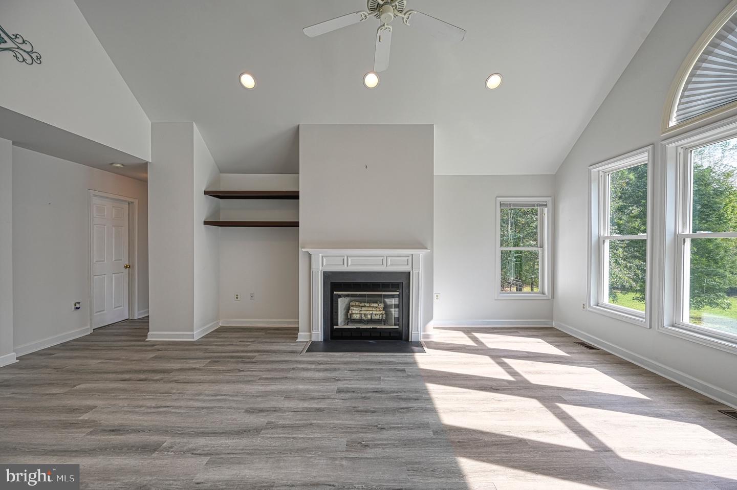 1636 MOODY TOWN RD, BUMPASS, Virginia 23024, 3 Bedrooms Bedrooms, ,3 BathroomsBathrooms,Residential,For sale,1636 MOODY TOWN RD,VALA2008682 MLS # VALA2008682