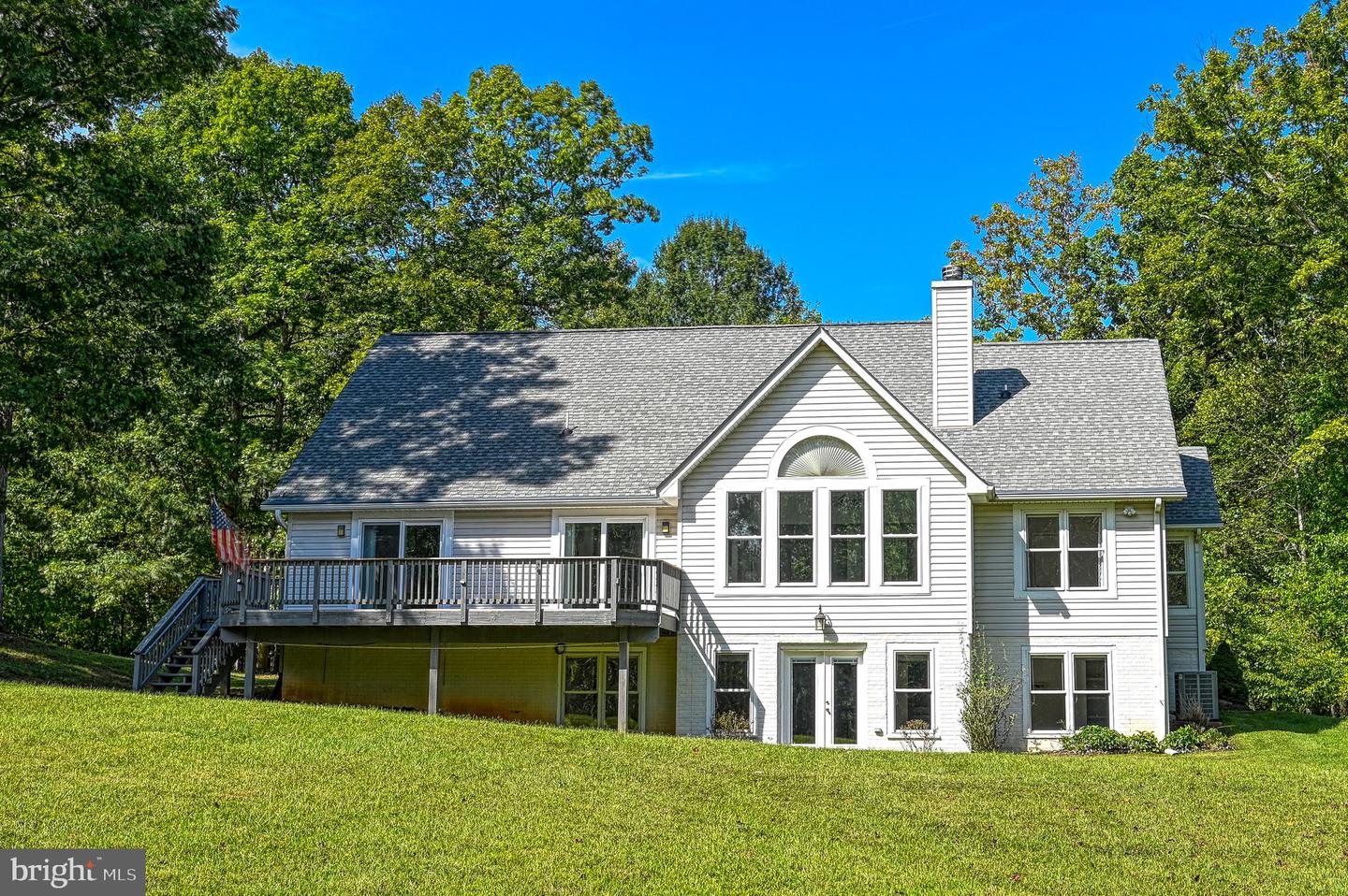 1636 MOODY TOWN RD, BUMPASS, Virginia 23024, 3 Bedrooms Bedrooms, ,3 BathroomsBathrooms,Residential,For sale,1636 MOODY TOWN RD,VALA2008682 MLS # VALA2008682
