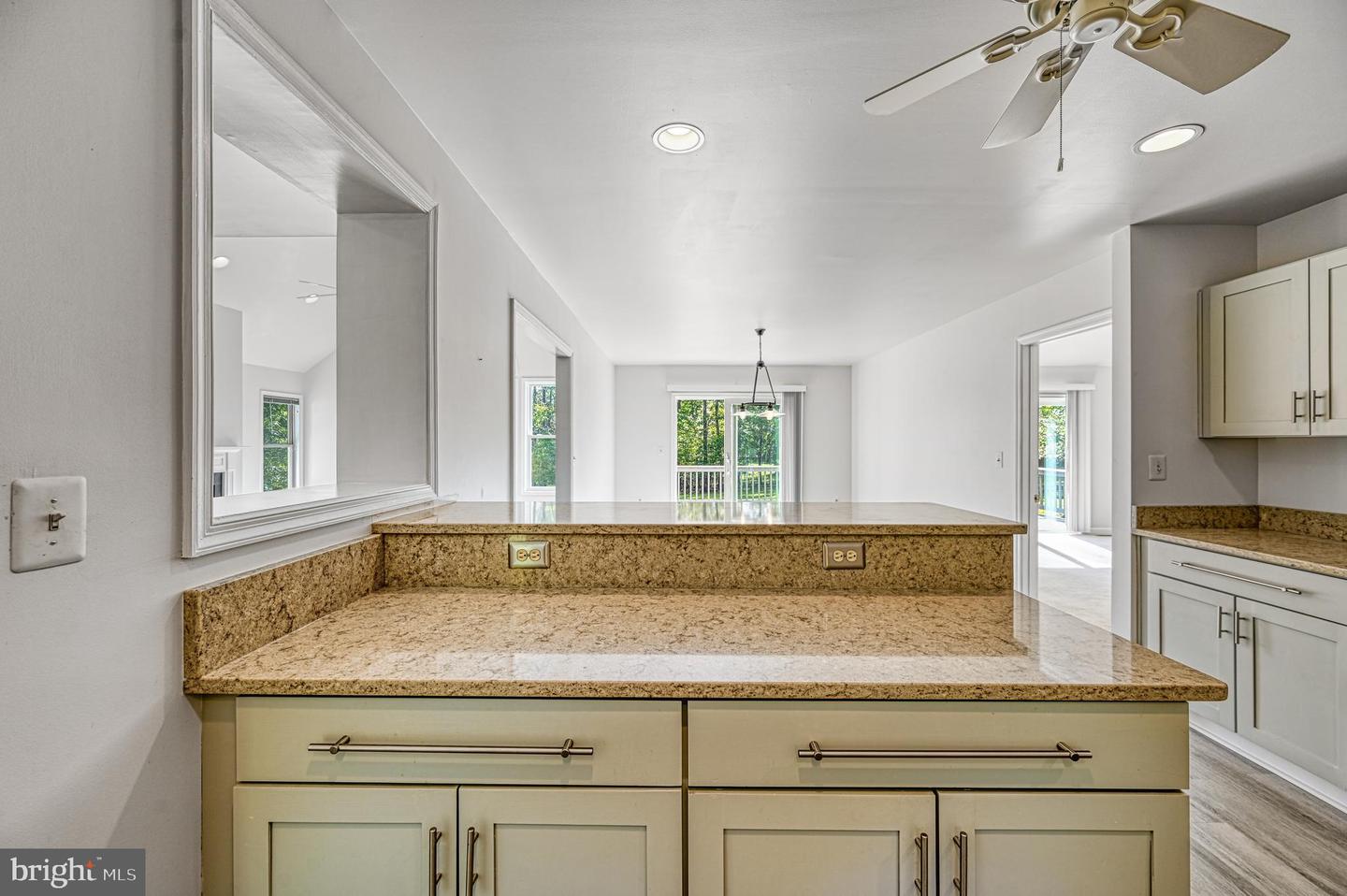 1636 MOODY TOWN RD, BUMPASS, Virginia 23024, 3 Bedrooms Bedrooms, ,3 BathroomsBathrooms,Residential,For sale,1636 MOODY TOWN RD,VALA2008682 MLS # VALA2008682