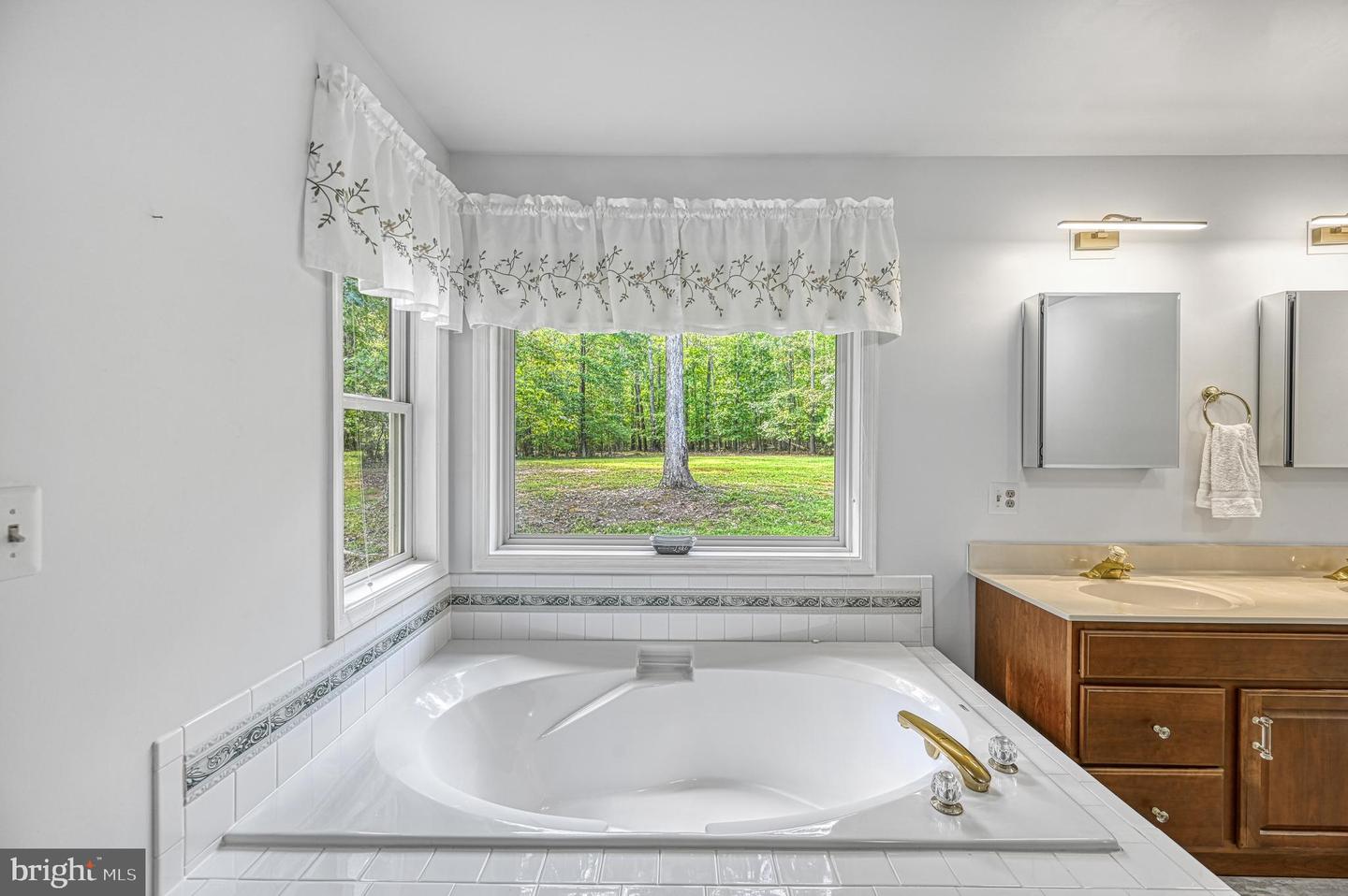 1636 MOODY TOWN RD, BUMPASS, Virginia 23024, 3 Bedrooms Bedrooms, ,3 BathroomsBathrooms,Residential,For sale,1636 MOODY TOWN RD,VALA2008682 MLS # VALA2008682