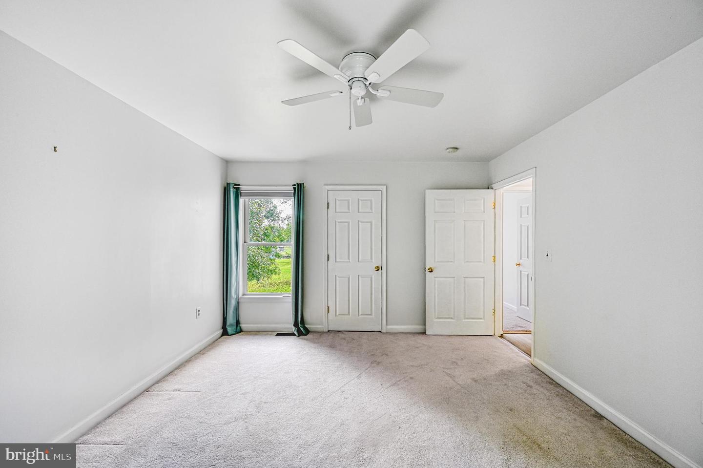 1636 MOODY TOWN RD, BUMPASS, Virginia 23024, 3 Bedrooms Bedrooms, ,3 BathroomsBathrooms,Residential,For sale,1636 MOODY TOWN RD,VALA2008682 MLS # VALA2008682
