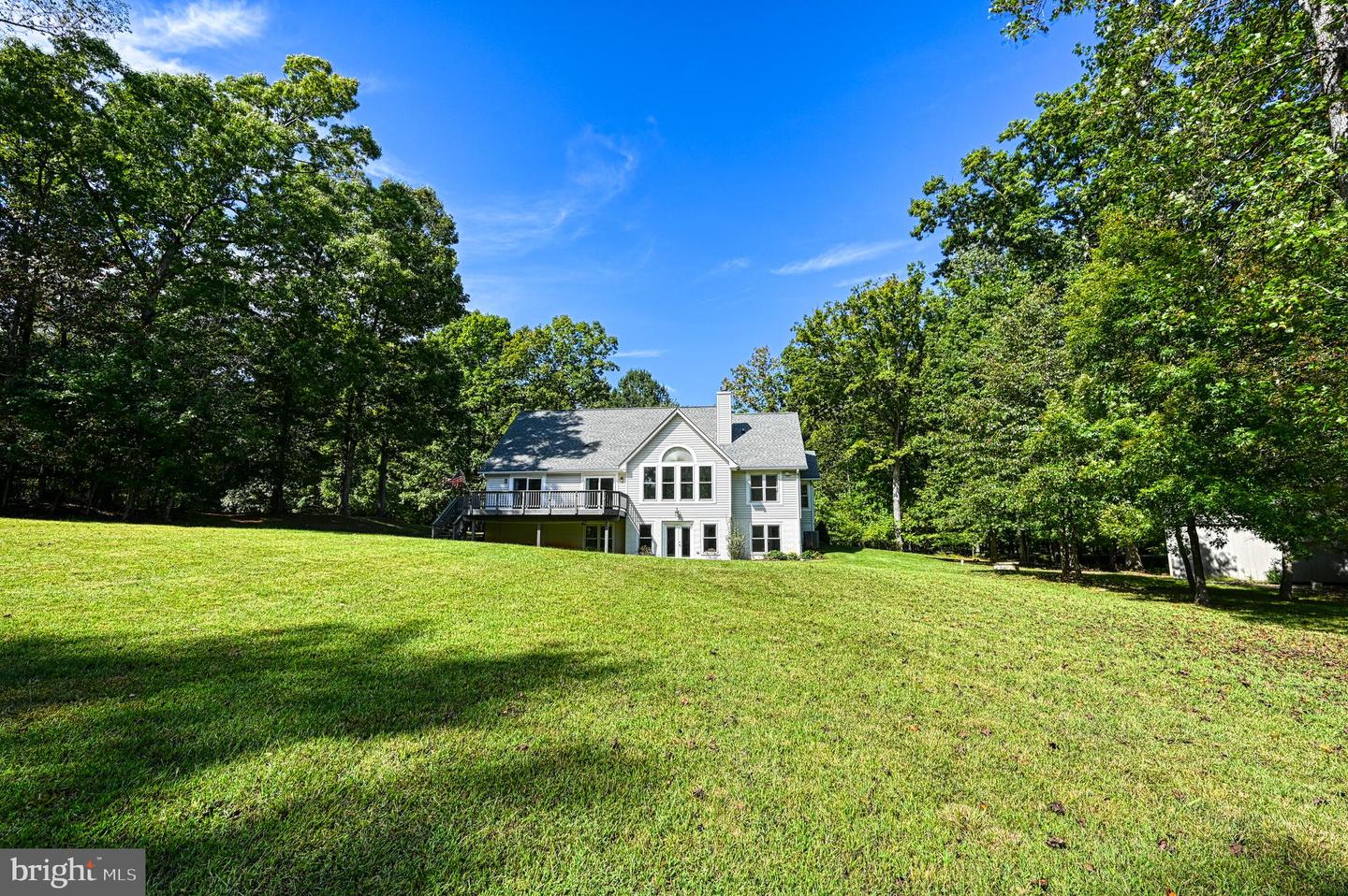 1636 MOODY TOWN RD, BUMPASS, Virginia 23024, 3 Bedrooms Bedrooms, ,3 BathroomsBathrooms,Residential,For sale,1636 MOODY TOWN RD,VALA2008682 MLS # VALA2008682