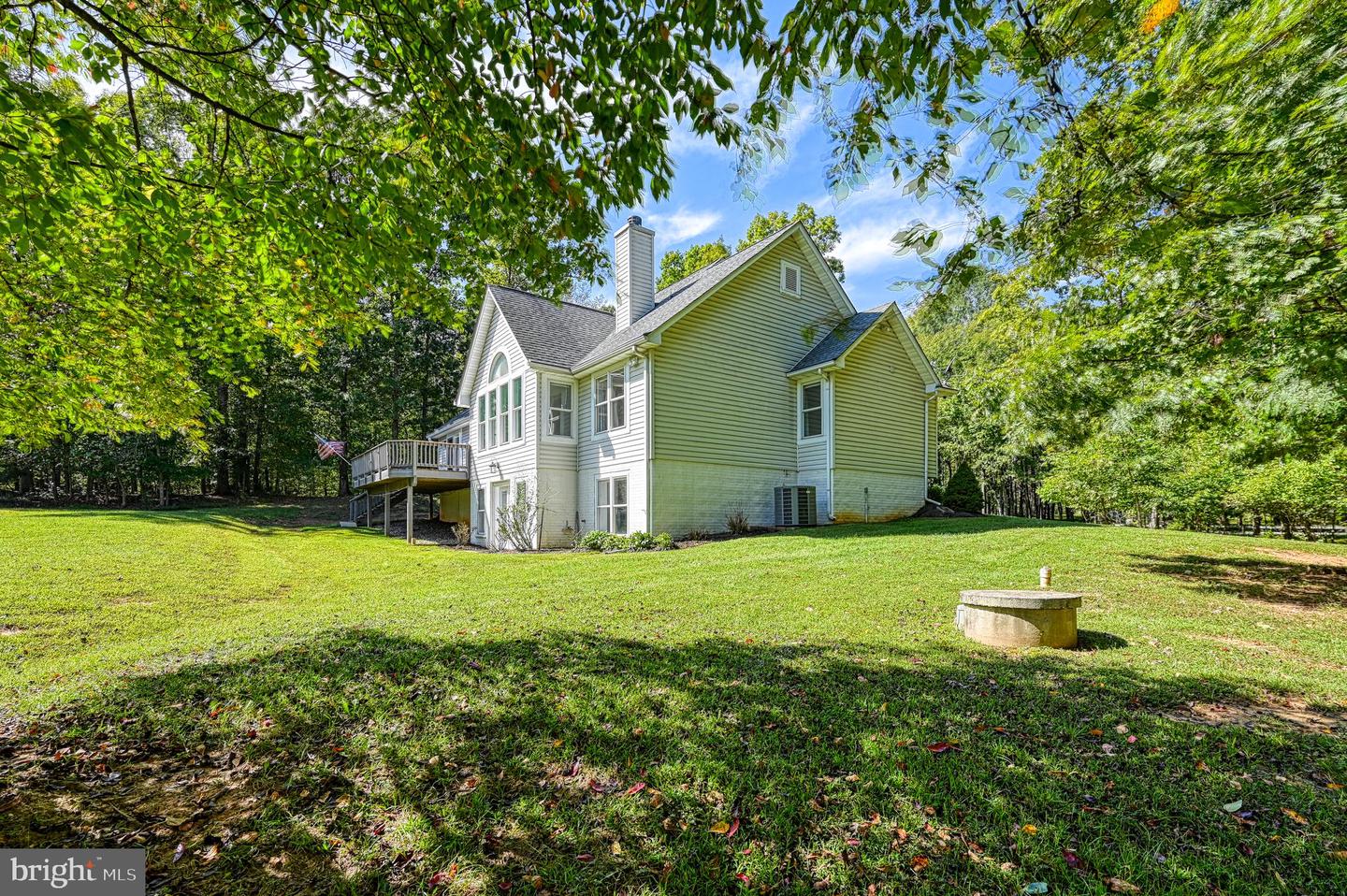 1636 MOODY TOWN RD, BUMPASS, Virginia 23024, 3 Bedrooms Bedrooms, ,3 BathroomsBathrooms,Residential,For sale,1636 MOODY TOWN RD,VALA2008682 MLS # VALA2008682