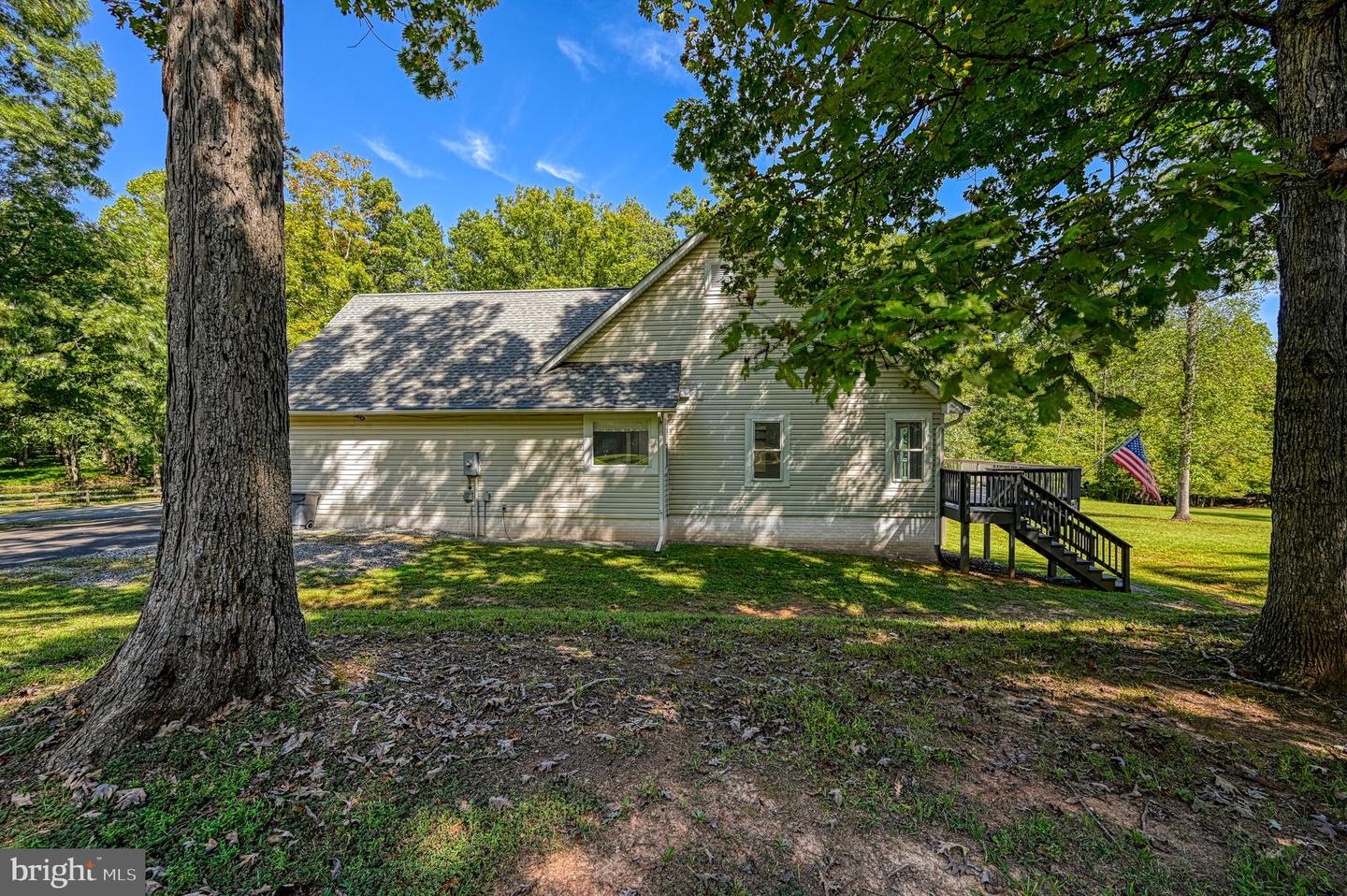1636 MOODY TOWN RD, BUMPASS, Virginia 23024, 3 Bedrooms Bedrooms, ,3 BathroomsBathrooms,Residential,For sale,1636 MOODY TOWN RD,VALA2008682 MLS # VALA2008682