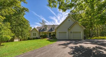 1636 MOODY TOWN RD, BUMPASS, Virginia 23024, 3 Bedrooms Bedrooms, ,3 BathroomsBathrooms,Residential,For sale,1636 MOODY TOWN RD,VALA2008682 MLS # VALA2008682