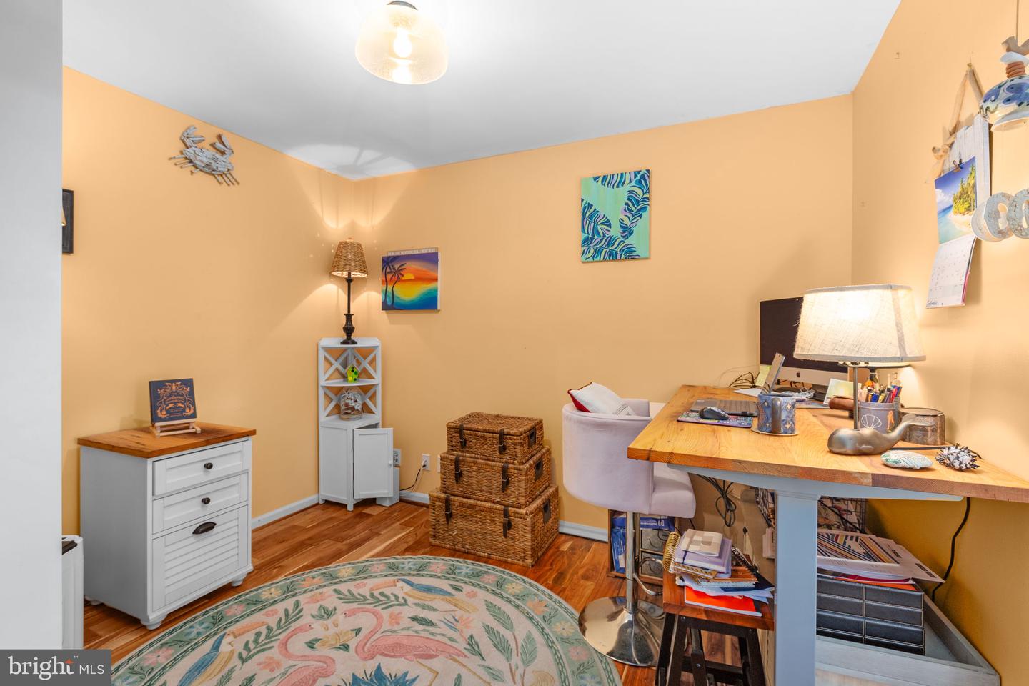 50 HAMLIN DR, FREDERICKSBURG, Virginia 22405, 5 Bedrooms Bedrooms, ,3 BathroomsBathrooms,Residential,For sale,50 HAMLIN DR,VAST2043230 MLS # VAST2043230