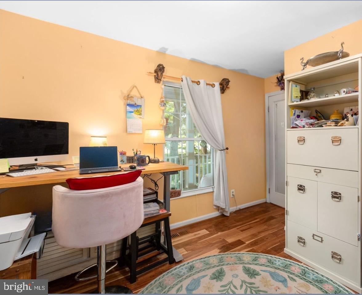 50 HAMLIN DR, FREDERICKSBURG, Virginia 22405, 5 Bedrooms Bedrooms, ,3 BathroomsBathrooms,Residential,For sale,50 HAMLIN DR,VAST2043230 MLS # VAST2043230