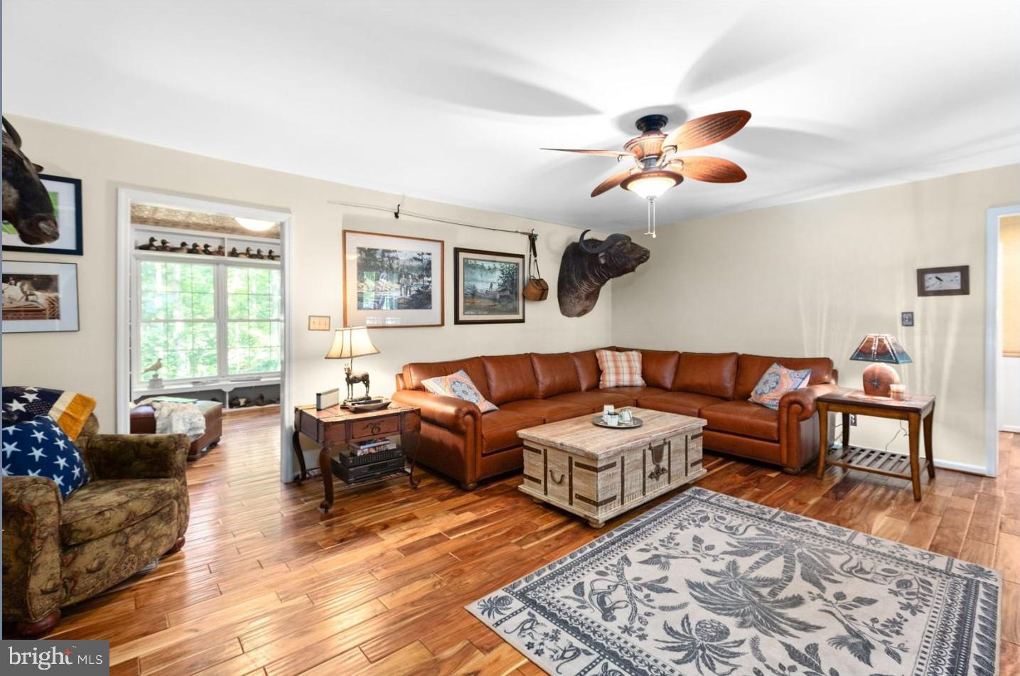 50 HAMLIN DR, FREDERICKSBURG, Virginia 22405, 5 Bedrooms Bedrooms, ,3 BathroomsBathrooms,Residential,For sale,50 HAMLIN DR,VAST2043230 MLS # VAST2043230