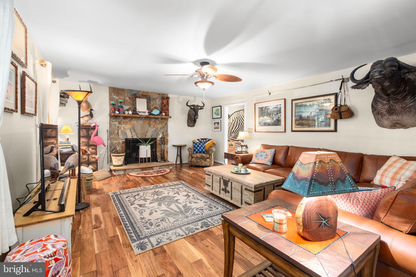 50 HAMLIN DR, FREDERICKSBURG, Virginia 22405, 5 Bedrooms Bedrooms, ,3 BathroomsBathrooms,Residential,For sale,50 HAMLIN DR,VAST2043230 MLS # VAST2043230