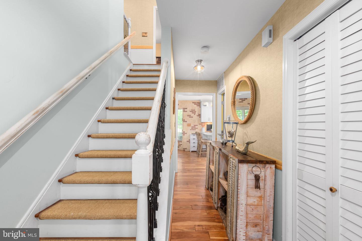 50 HAMLIN DR, FREDERICKSBURG, Virginia 22405, 5 Bedrooms Bedrooms, ,3 BathroomsBathrooms,Residential,For sale,50 HAMLIN DR,VAST2043230 MLS # VAST2043230
