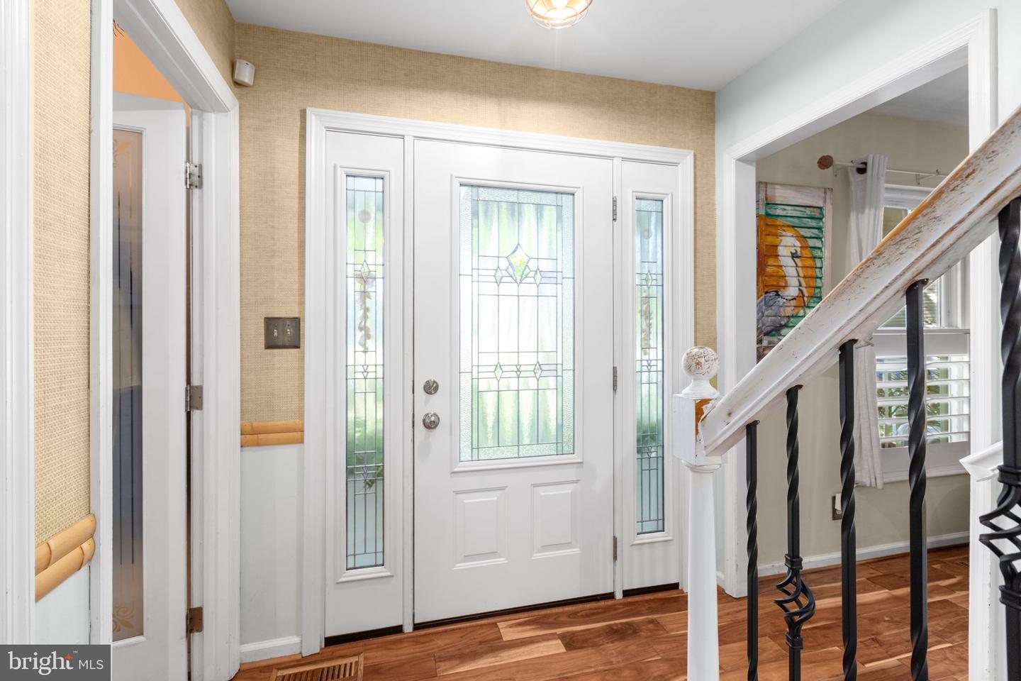 50 HAMLIN DR, FREDERICKSBURG, Virginia 22405, 5 Bedrooms Bedrooms, ,3 BathroomsBathrooms,Residential,For sale,50 HAMLIN DR,VAST2043230 MLS # VAST2043230