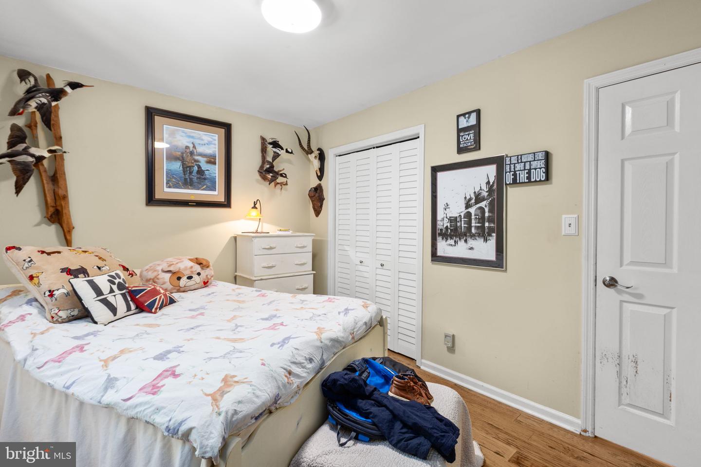 50 HAMLIN DR, FREDERICKSBURG, Virginia 22405, 5 Bedrooms Bedrooms, ,3 BathroomsBathrooms,Residential,For sale,50 HAMLIN DR,VAST2043230 MLS # VAST2043230