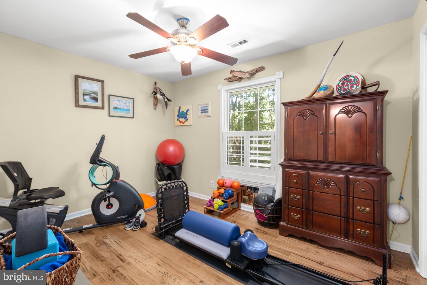 50 HAMLIN DR, FREDERICKSBURG, Virginia 22405, 5 Bedrooms Bedrooms, ,3 BathroomsBathrooms,Residential,For sale,50 HAMLIN DR,VAST2043230 MLS # VAST2043230