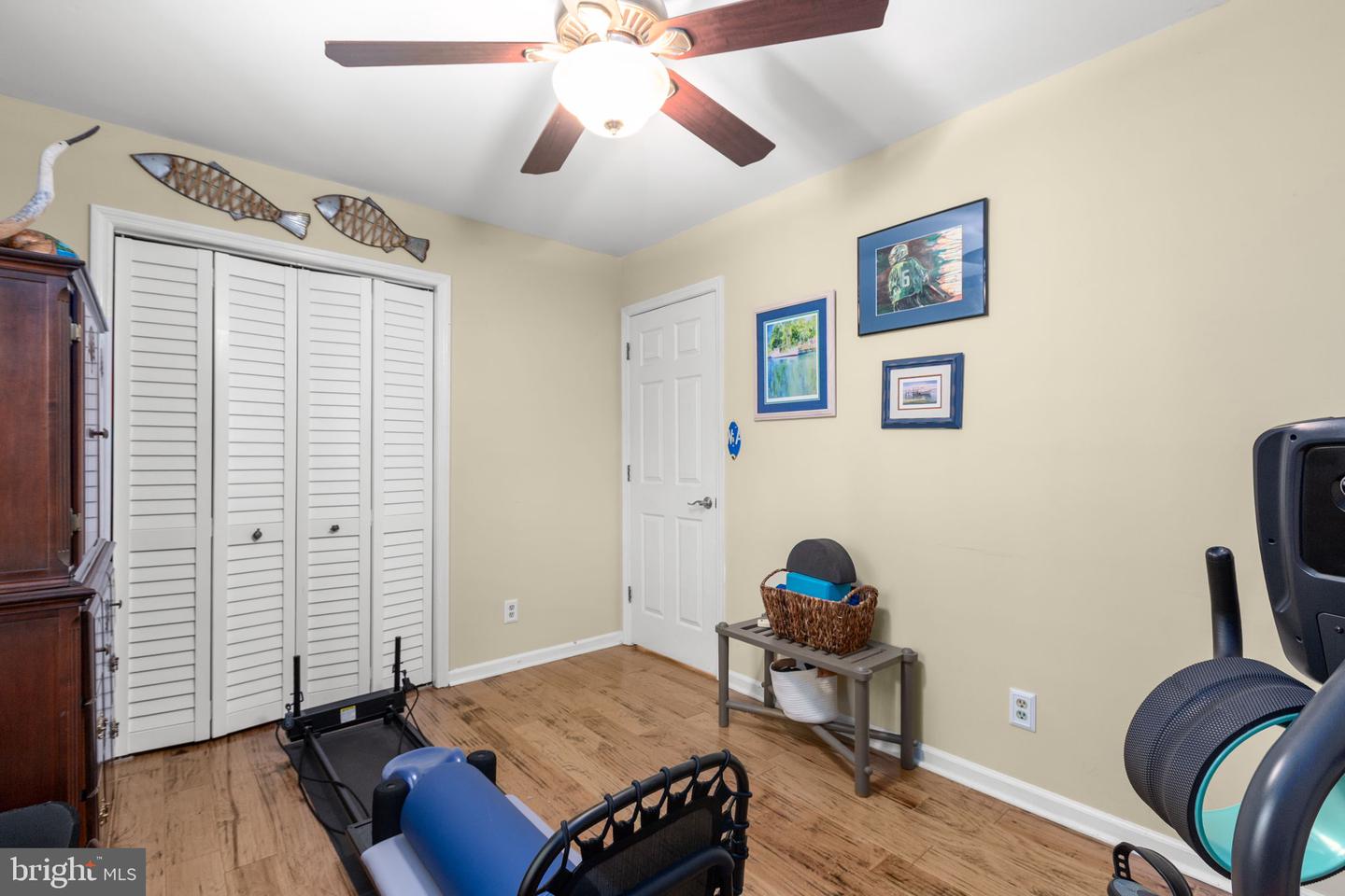 50 HAMLIN DR, FREDERICKSBURG, Virginia 22405, 5 Bedrooms Bedrooms, ,3 BathroomsBathrooms,Residential,For sale,50 HAMLIN DR,VAST2043230 MLS # VAST2043230