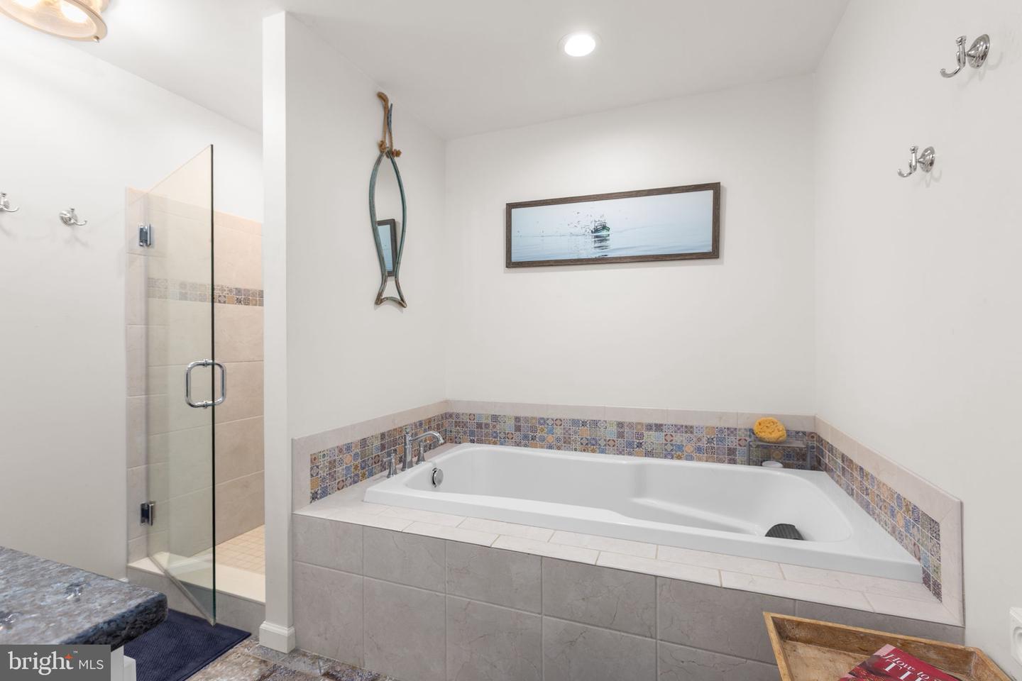 50 HAMLIN DR, FREDERICKSBURG, Virginia 22405, 5 Bedrooms Bedrooms, ,3 BathroomsBathrooms,Residential,For sale,50 HAMLIN DR,VAST2043230 MLS # VAST2043230