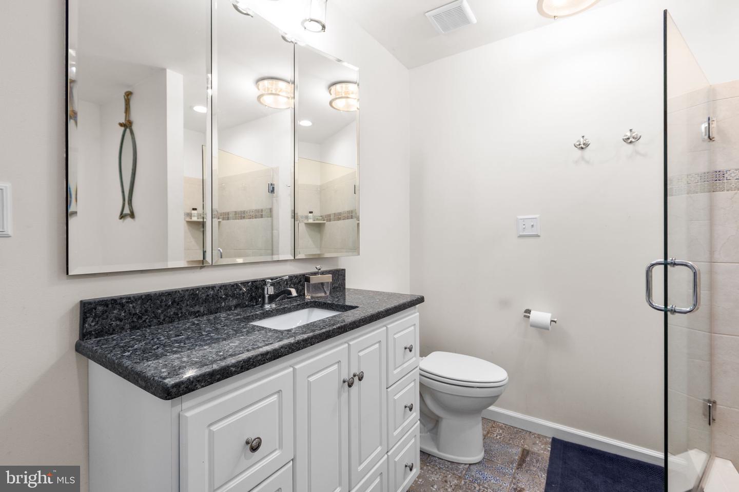 50 HAMLIN DR, FREDERICKSBURG, Virginia 22405, 5 Bedrooms Bedrooms, ,3 BathroomsBathrooms,Residential,For sale,50 HAMLIN DR,VAST2043230 MLS # VAST2043230