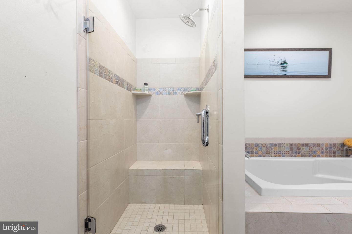50 HAMLIN DR, FREDERICKSBURG, Virginia 22405, 5 Bedrooms Bedrooms, ,3 BathroomsBathrooms,Residential,For sale,50 HAMLIN DR,VAST2043230 MLS # VAST2043230