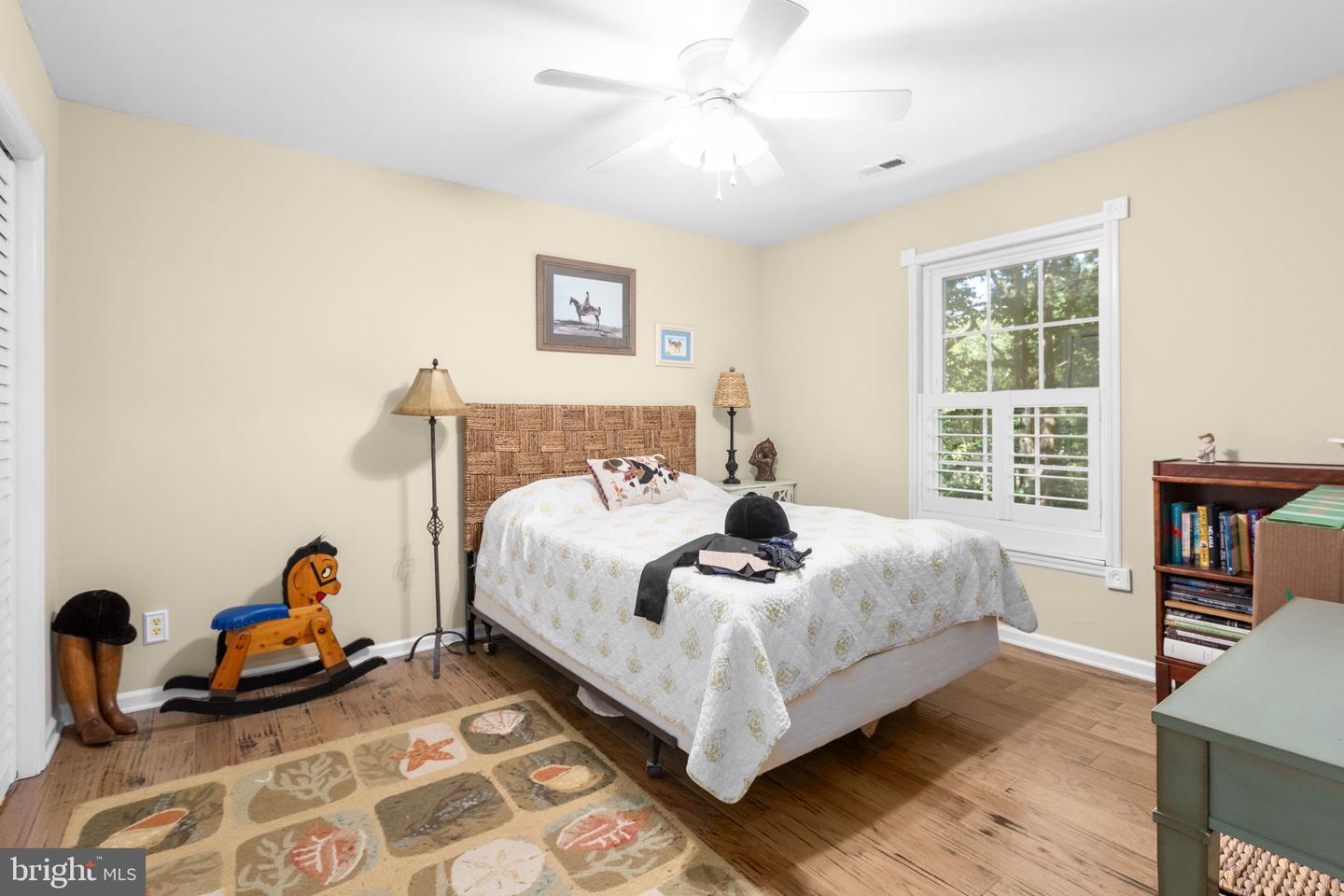 50 HAMLIN DR, FREDERICKSBURG, Virginia 22405, 5 Bedrooms Bedrooms, ,3 BathroomsBathrooms,Residential,For sale,50 HAMLIN DR,VAST2043230 MLS # VAST2043230